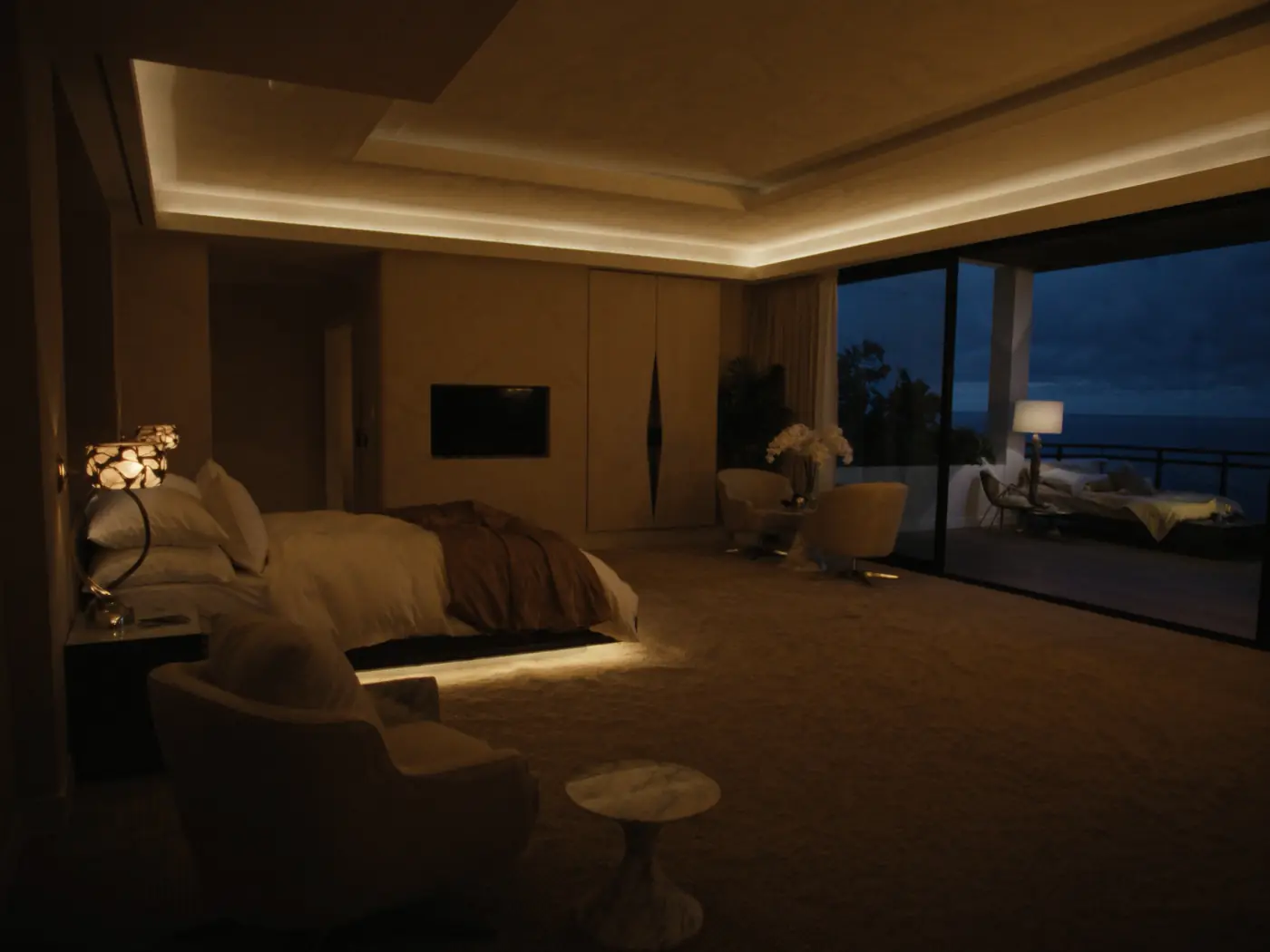 Hargeisa Highland Suites photo 2