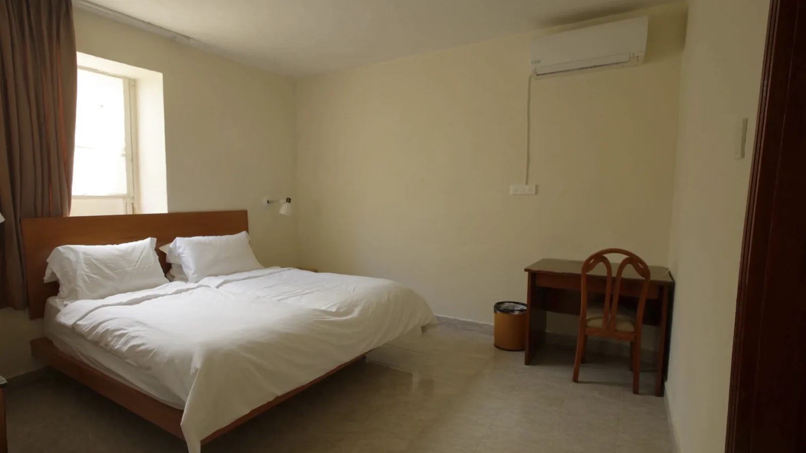Hargeisa Grand Hotel photo 2